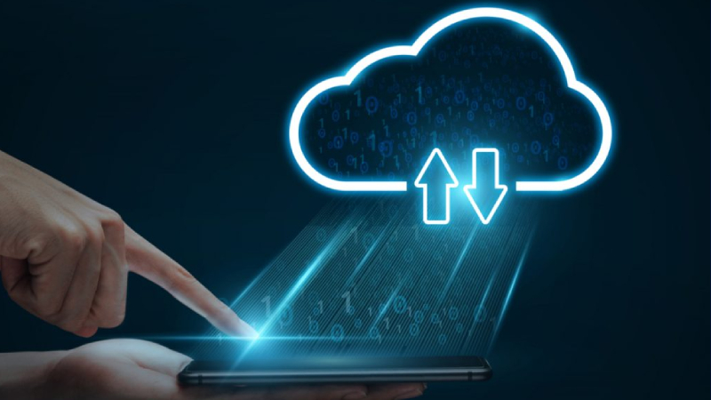 Lắp mạng FPT Bình Dương
