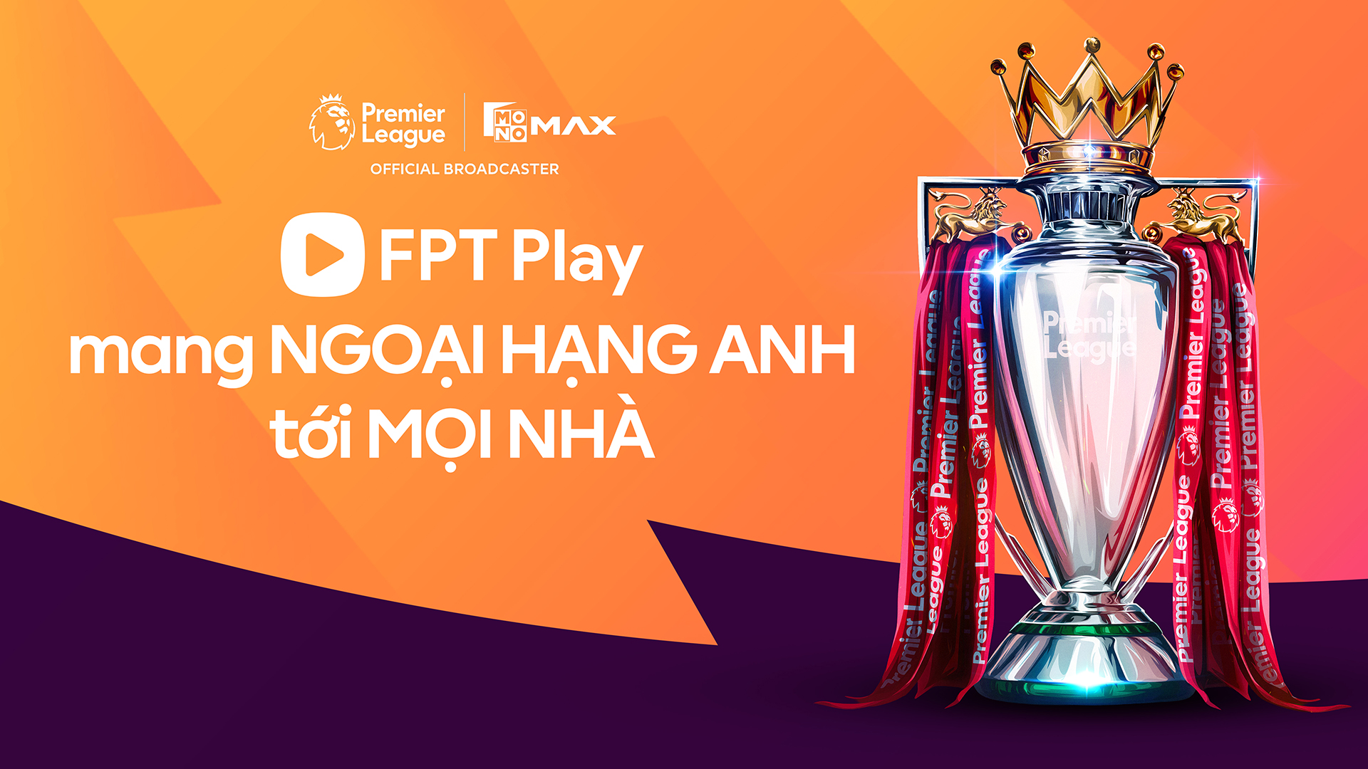 Đăng Ký Gói Cước Combo Thể Thao FPT