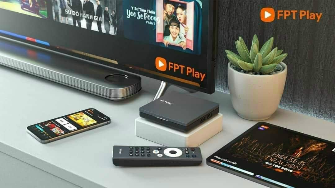 lắp mạng fpt tây hồ
