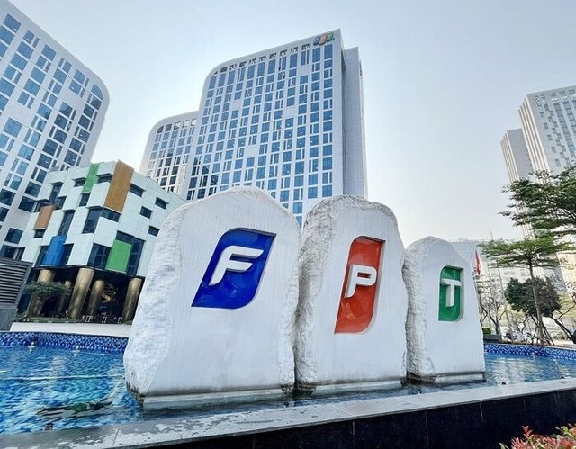 Lắp Đặt Mạng FPT Hà Nội