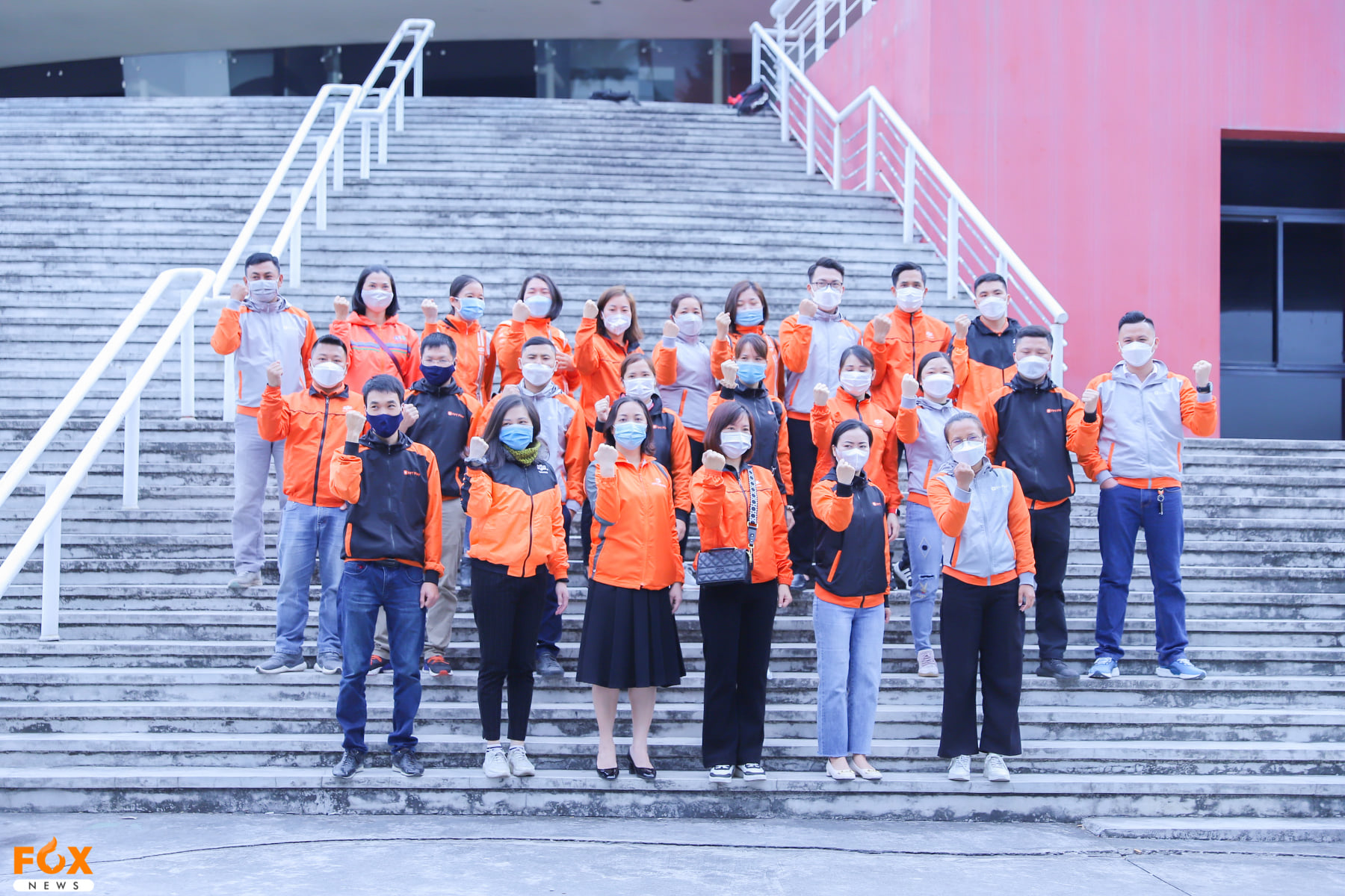 Lắp mạng FPT Quảng Ninh